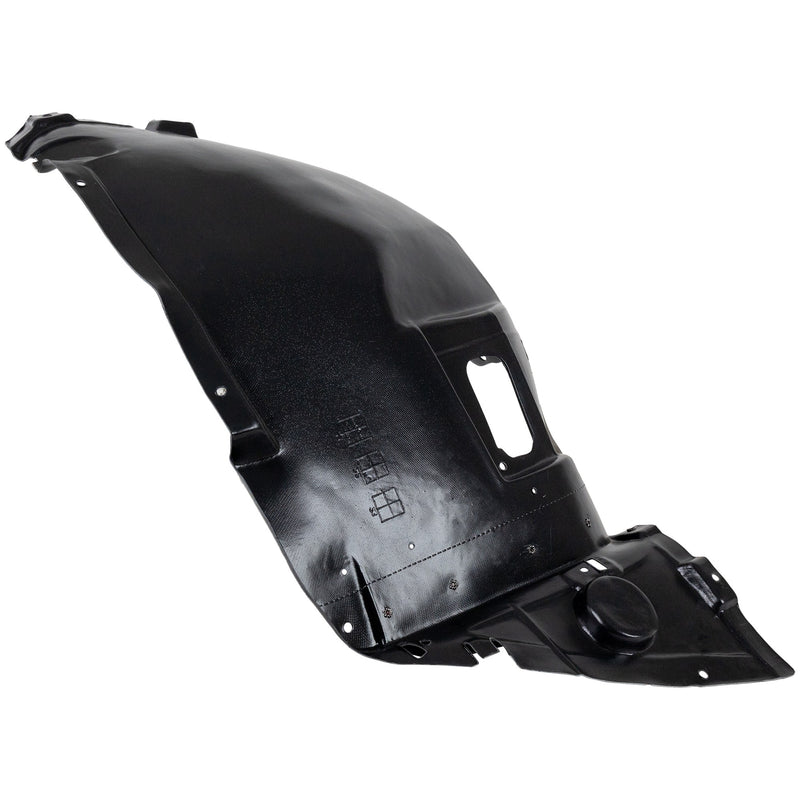 Fender Liner CarParts REPB222117