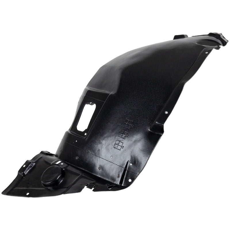 Fender Liner CarParts REPB222118