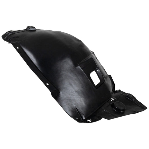 Fender Liner CarParts REPB222119