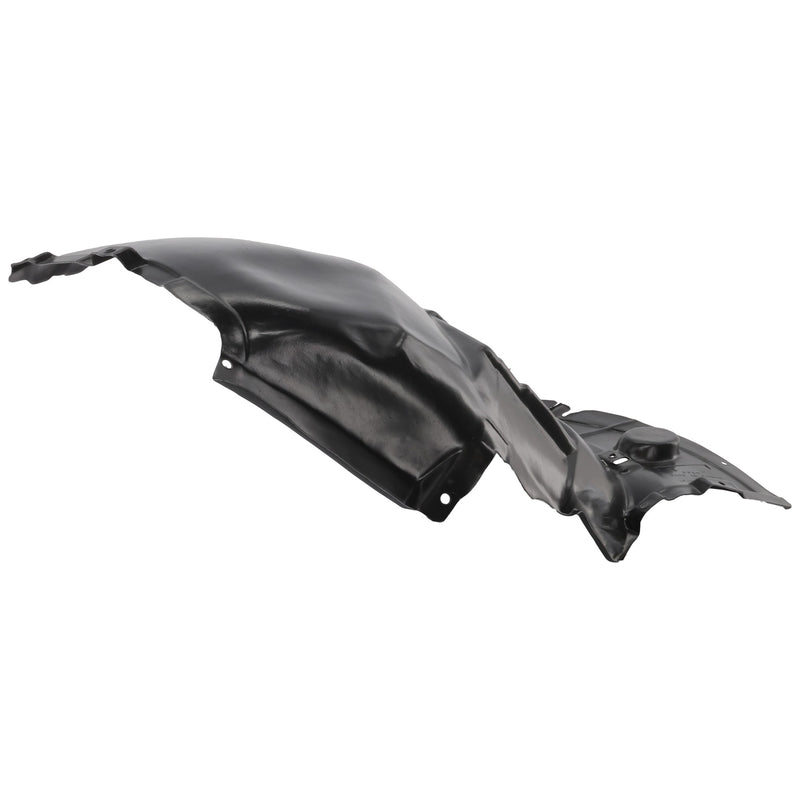 Fender Liner CarParts REPB222120
