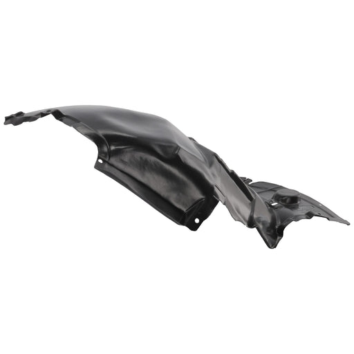 Fender Liner CarParts REPB222120