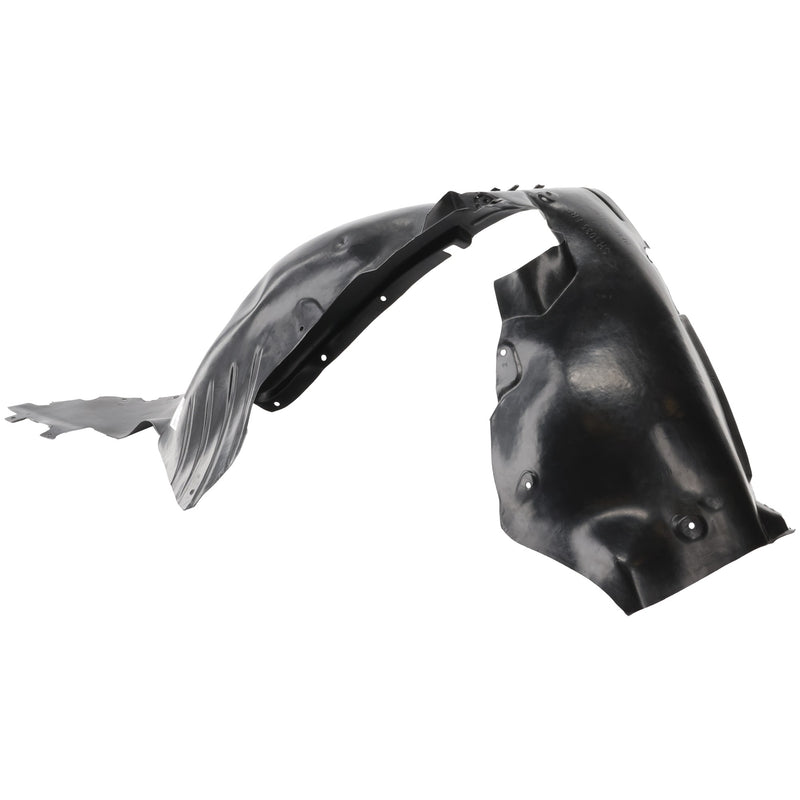 Fender Liner CarParts REPB222159