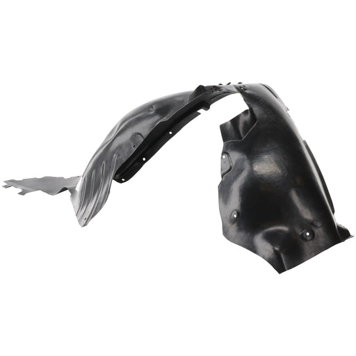 Fender Liner CarParts REPB222159