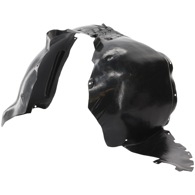 Fender Liner CarParts REPB222160