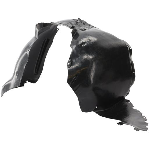 Fender Liner CarParts REPB222160