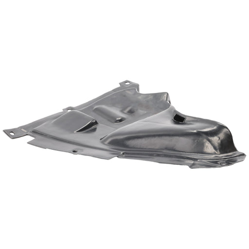 Fender Liner CarParts REPB222181