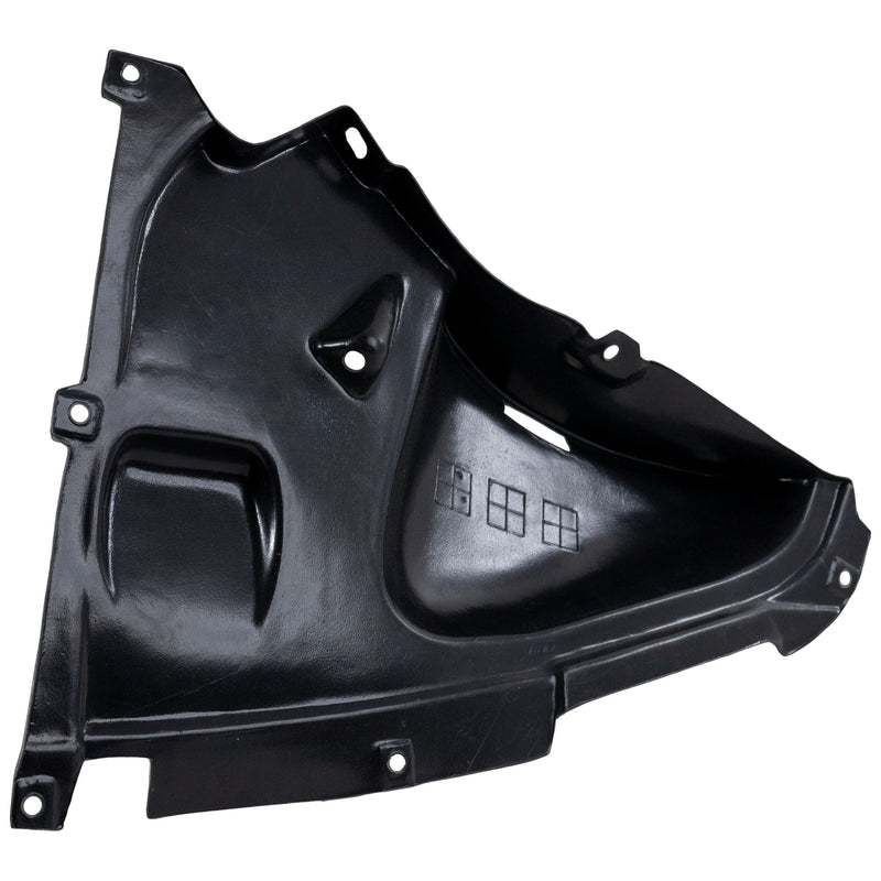 Fender Liner CarParts REPB222182