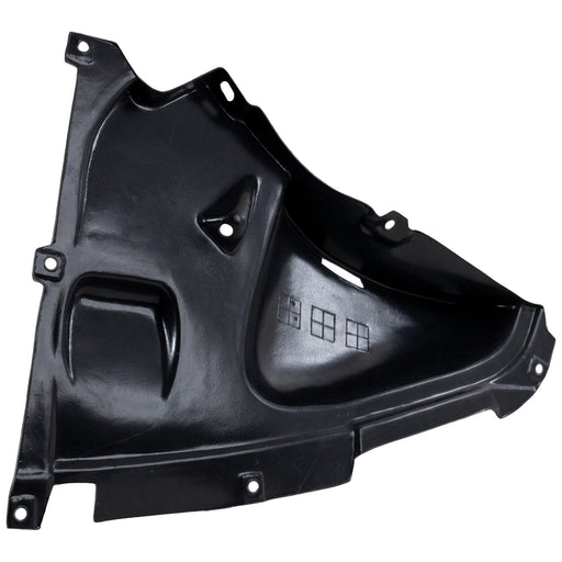 Fender Liner CarParts REPB222182