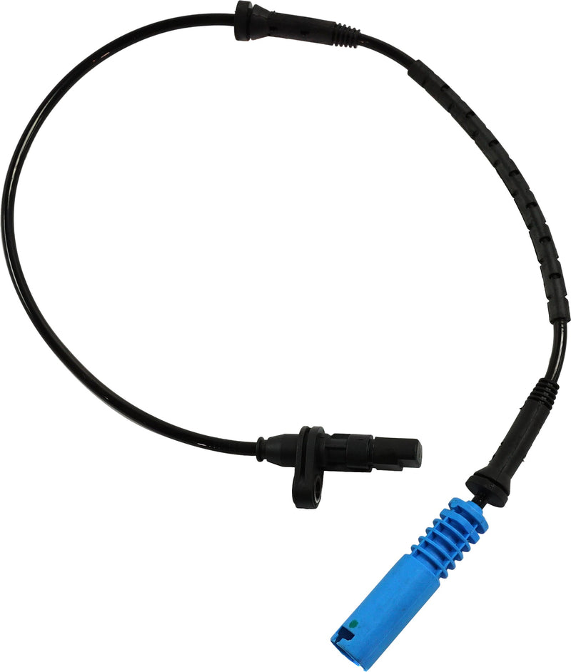 ABS Wheel Speed Sensor CarParts REPB272402