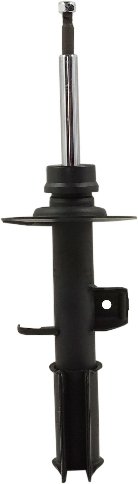 Suspension Shock Absorber Set CarParts REPB280511