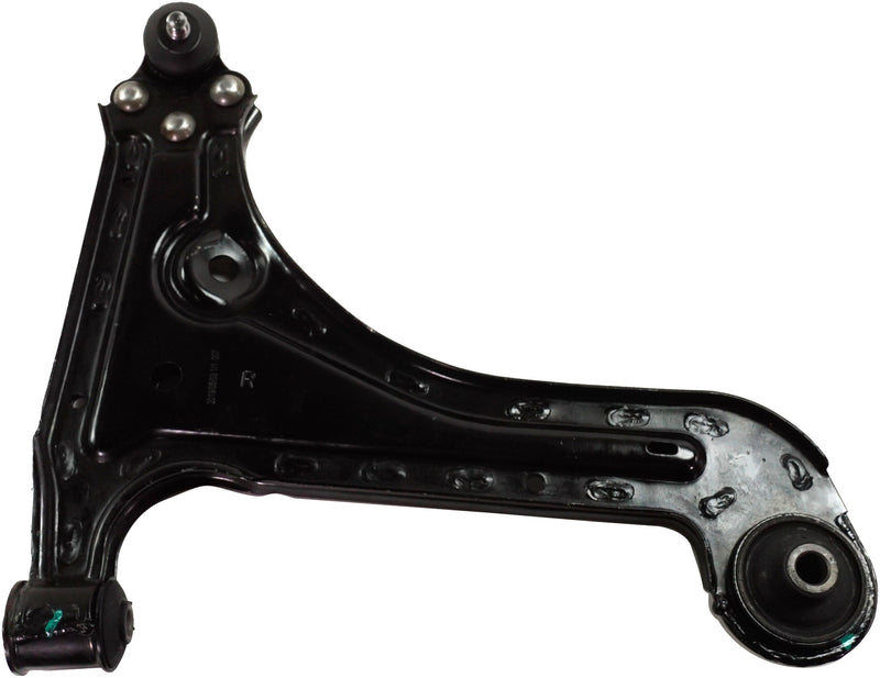 Suspension Control Arm CarParts REPB281563