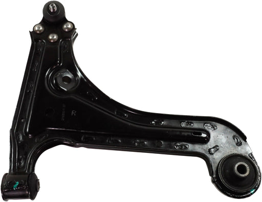 Suspension Control Arm CarParts REPB281563