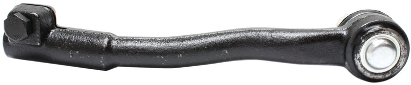 Front, Driver Side, Outer Tie Rod End