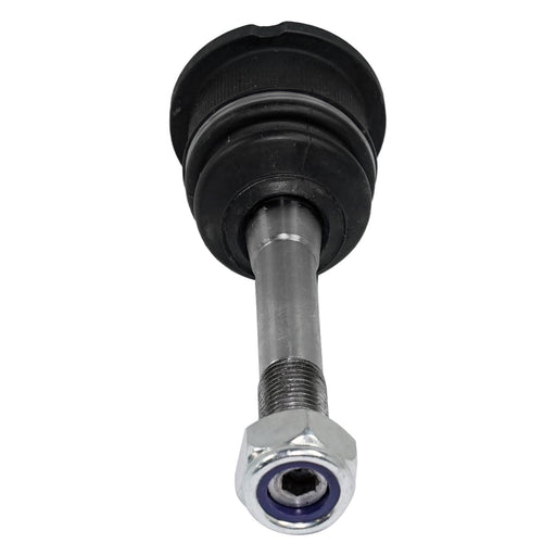 Suspension Ball Joint CarParts REPB282306