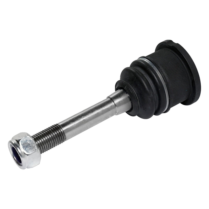 Front, Driver or Passenger Side, Lower, Inner Ball Joint, Rear Wheel Drive