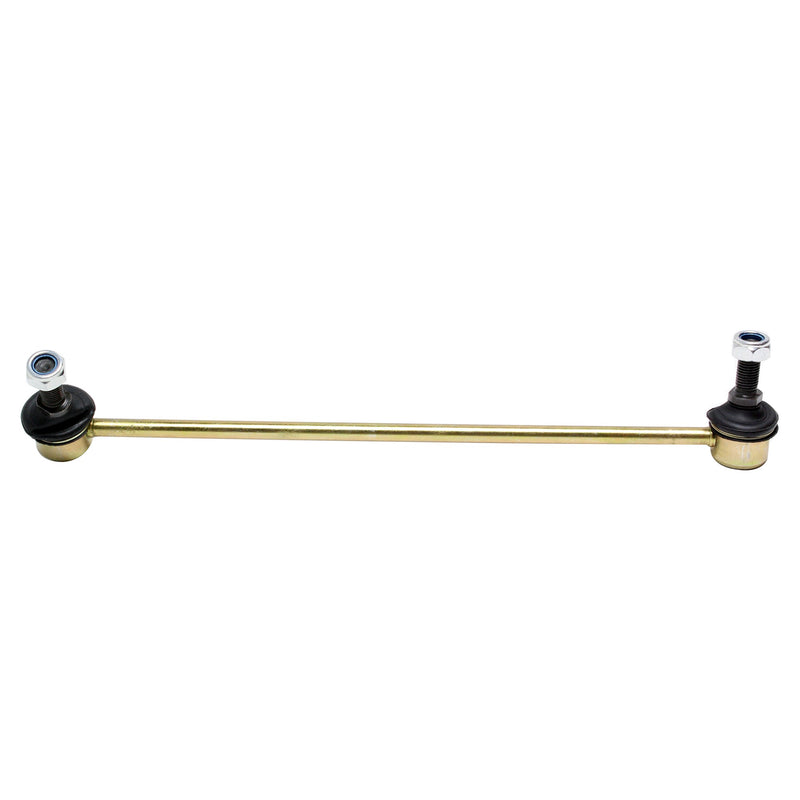 Suspension Stabilizer Bar Link CarParts REPB283905