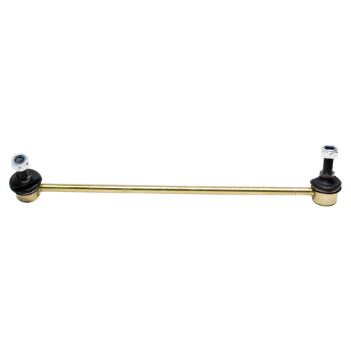 Suspension Stabilizer Bar Link CarParts REPB283905