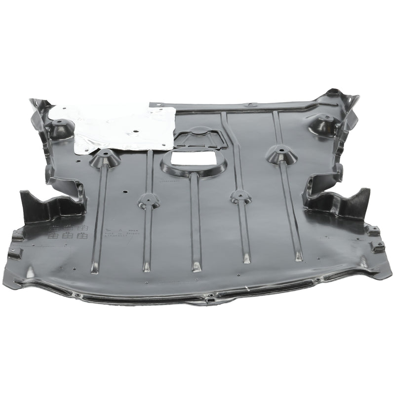 Engine Splash Shield CarParts REPB310114