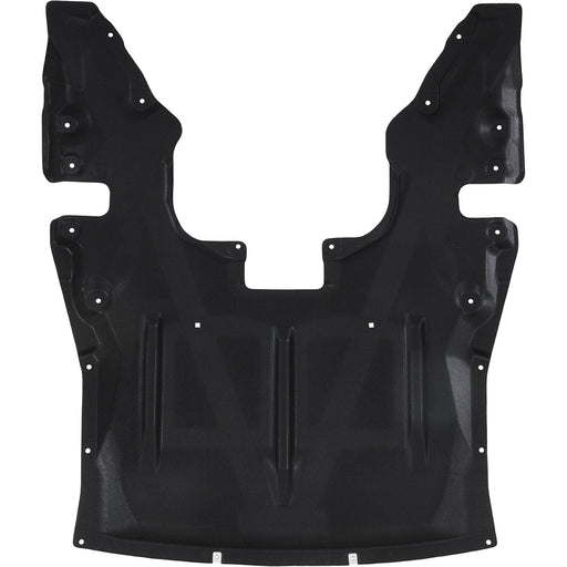 Engine Splash Shield CarParts REPB310157Q