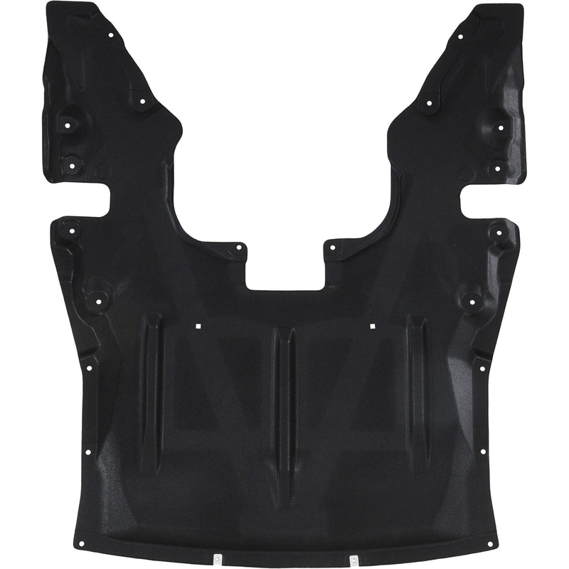 Engine Splash Shield CarParts REPB310157