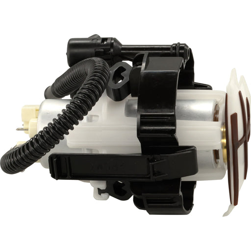Fuel Pump CarParts REPB314520