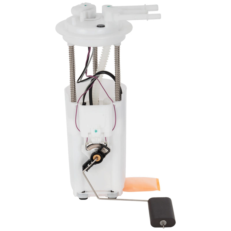 Fuel Pump CarParts REPB314521