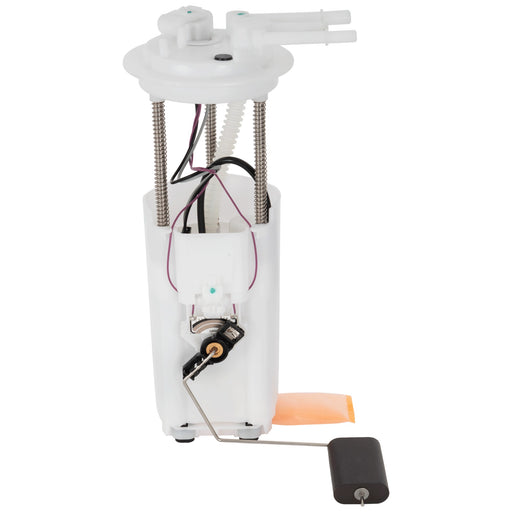 Fuel Pump CarParts REPB314521