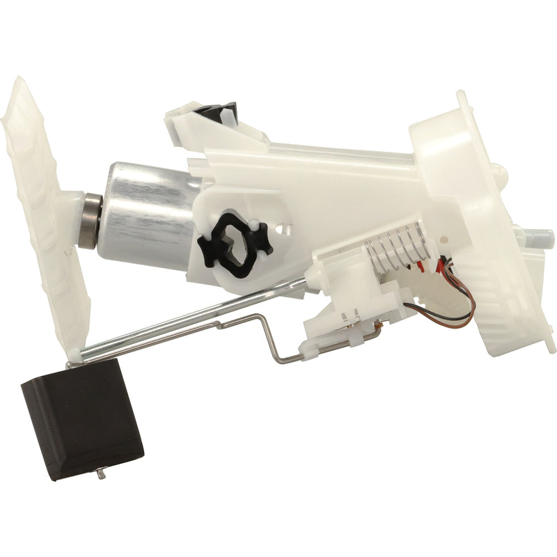 Fuel Pump CarParts REPB314525
