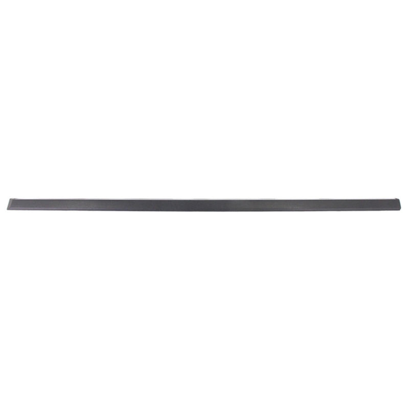 Glass Seal Lock Kit CarParts REPB461706