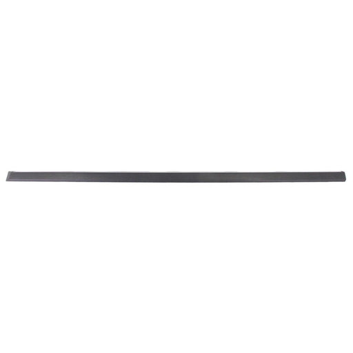 Glass Seal Lock Kit CarParts REPB461706