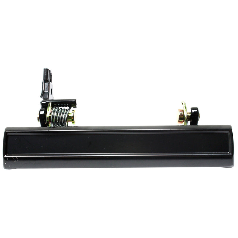 Exterior Door Handle CarParts REPB462125