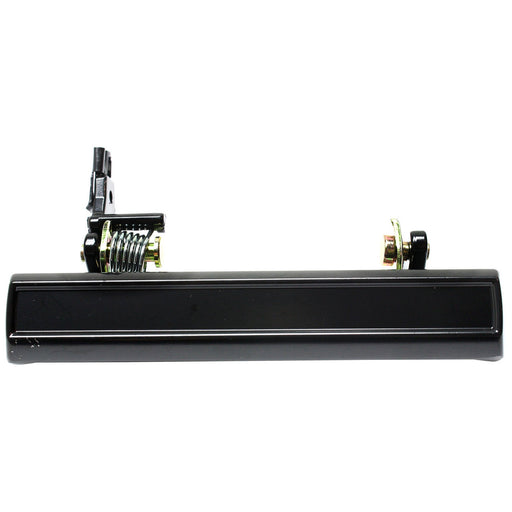 Exterior Door Handle CarParts REPB462125