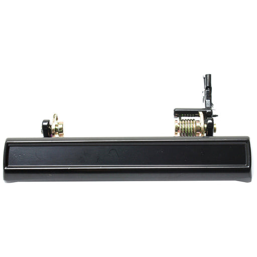 Exterior Door Handle CarParts REPB462126
