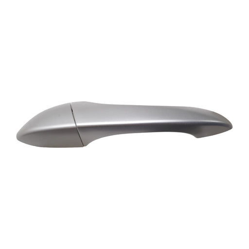 Exterior Door Handle CarParts REPB462185K