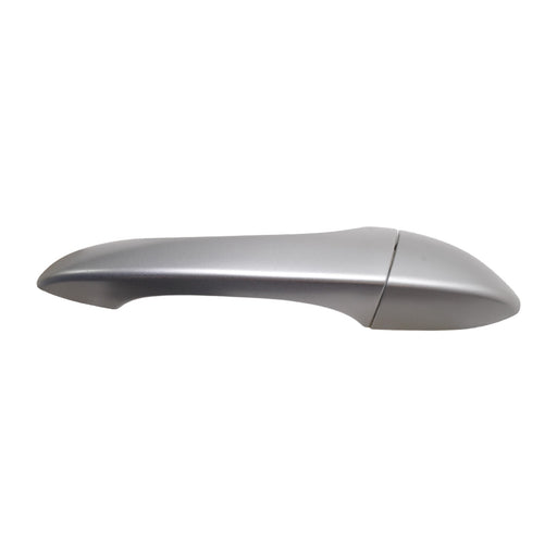 Exterior Door Handle CarParts REPB462186K