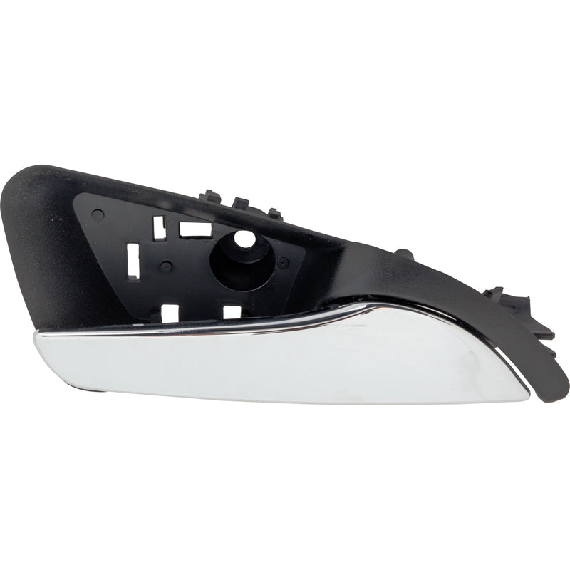 Interior Door Handle CarParts REPB491361