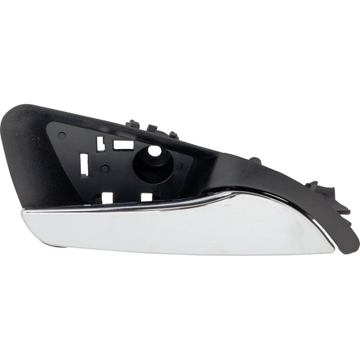 Interior Door Handle CarParts REPB491361