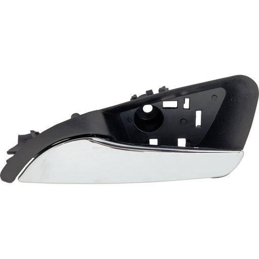 Interior Door Handle CarParts REPB491362