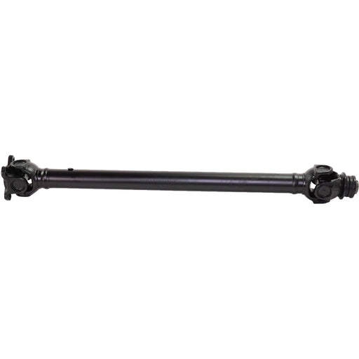 Drive Shaft CarParts REPB545501