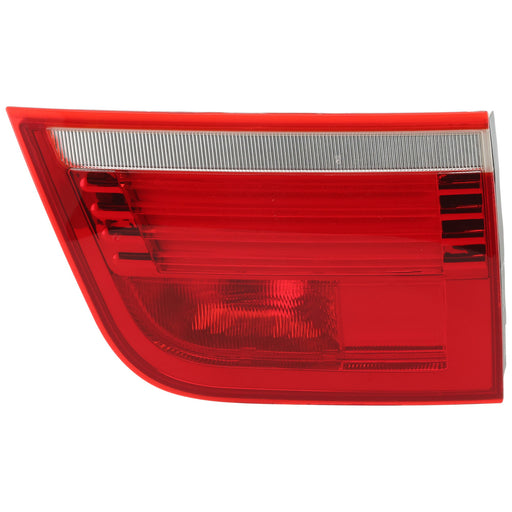 Tail Light CarParts REPB730137