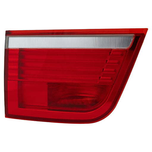 Tail Light CarParts REPB730138