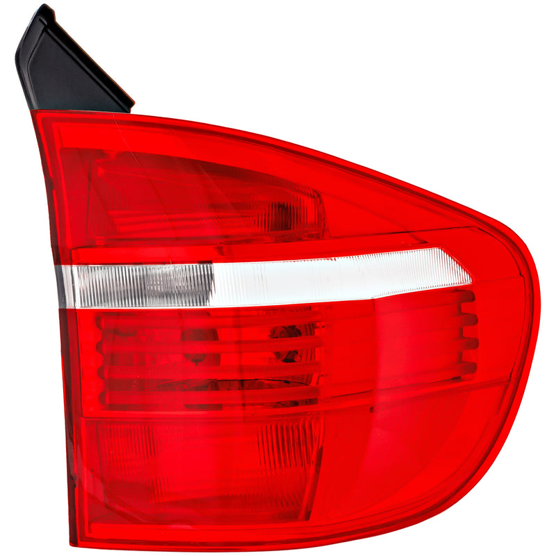 Tail Light CarParts REPB730173