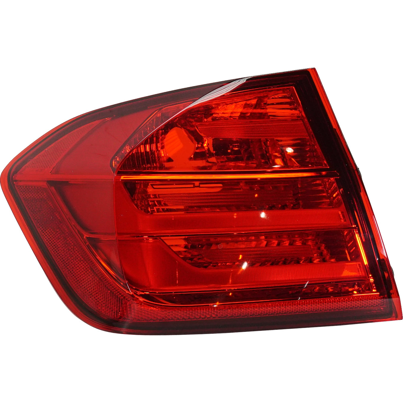 BMW 335i Parts & Accessories