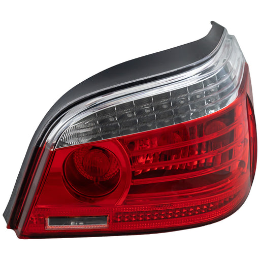 Tail Light CarParts REPB730177