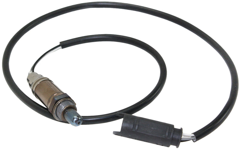 Oxygen Sensor CarParts REPB960910