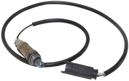 Oxygen Sensor CarParts REPB960910