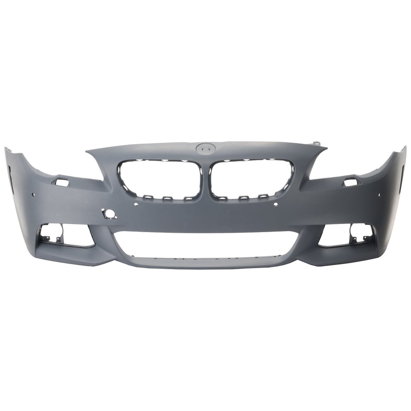 Bumper Cover CarParts REPBM010315P