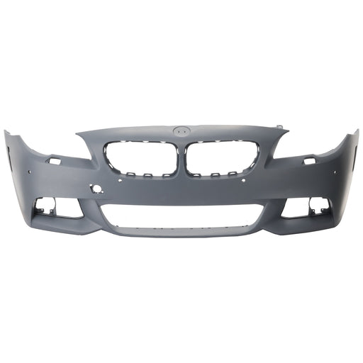 Bumper Cover CarParts REPBM010315P