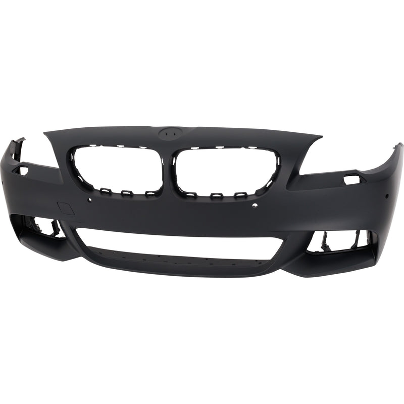 Bumper Cover CarParts REPBM010346P