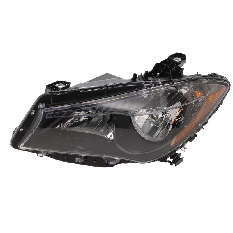 Headlight CarParts REPBZ100110Q
